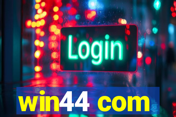 win44 com